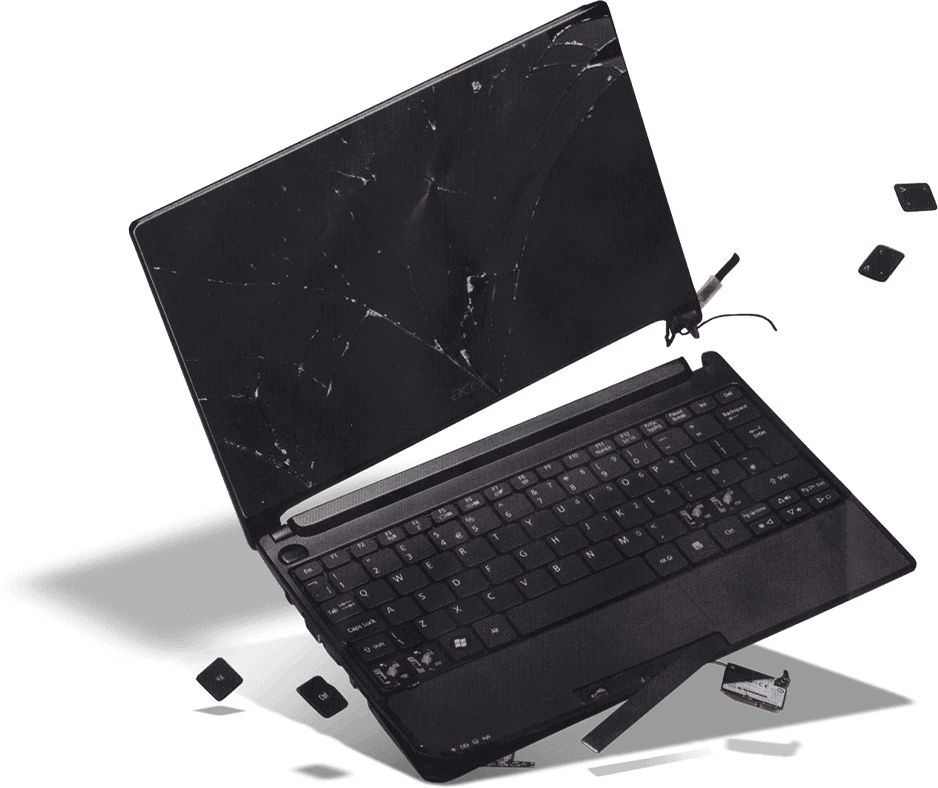 We Love Laptops - Manchester Laptop Manchester PC Repair